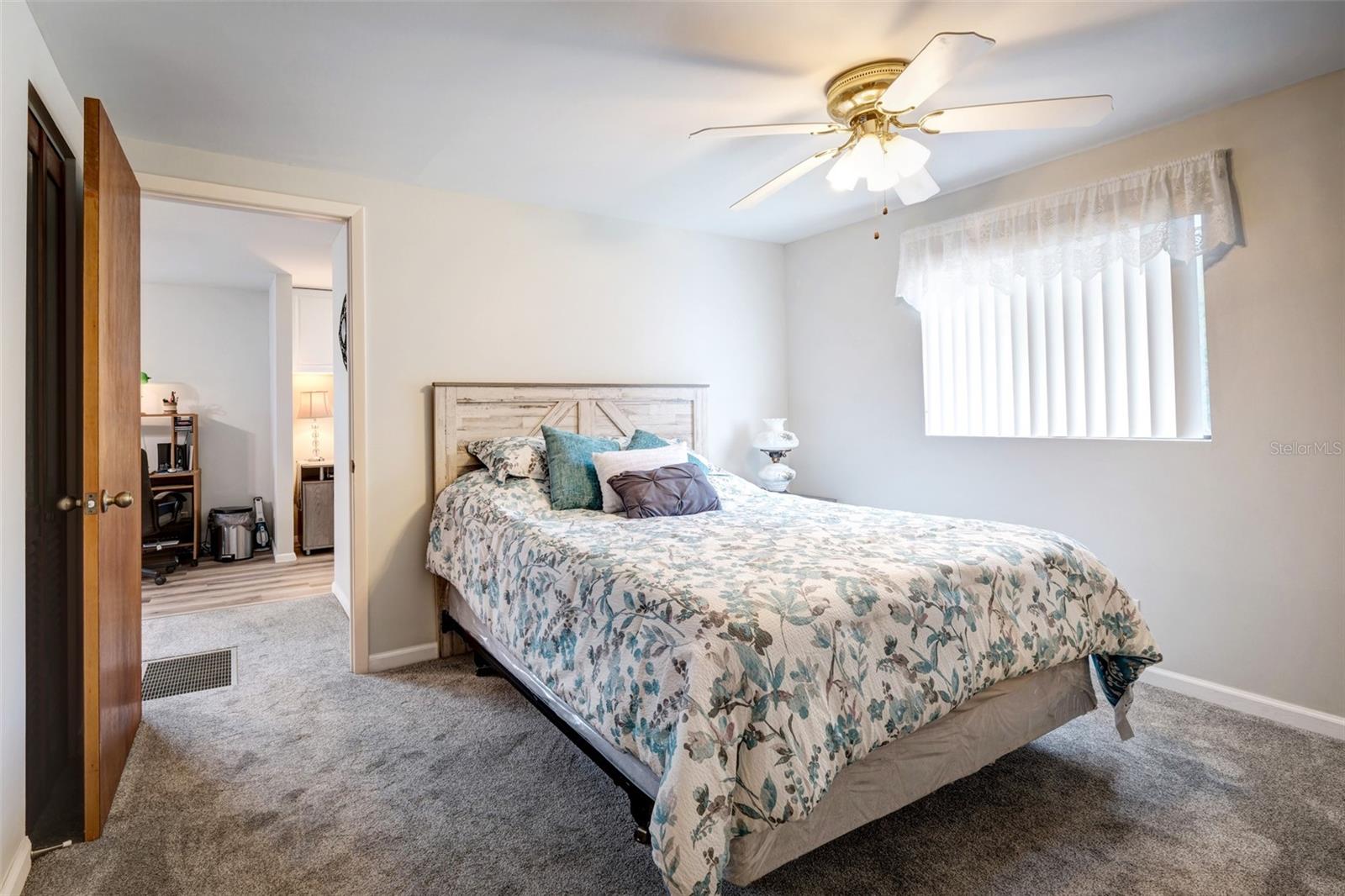 229 SAND PEBBLE CIR, PORT ORANGE, FL, 32129