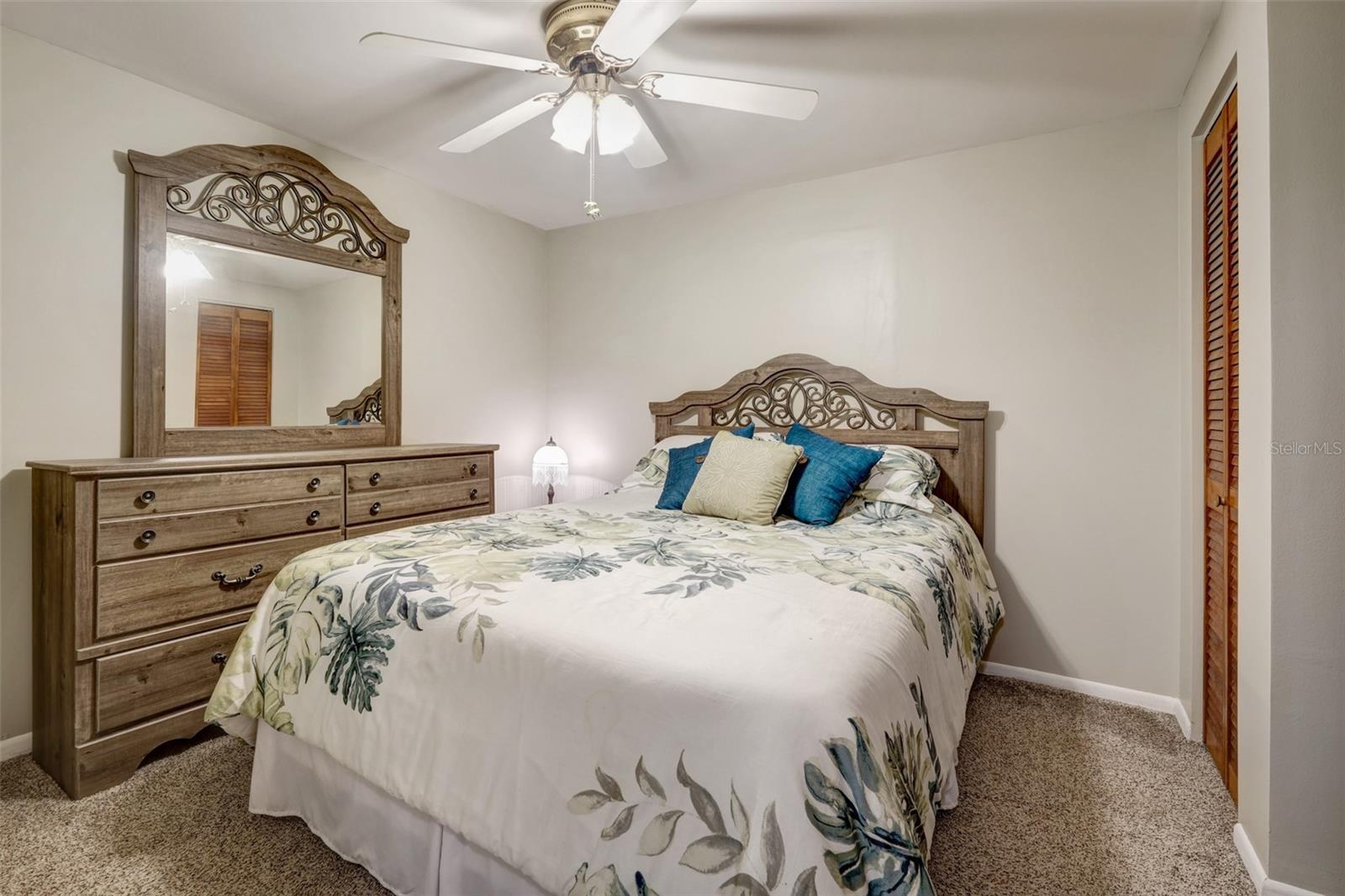 229 SAND PEBBLE CIR, PORT ORANGE, FL, 32129