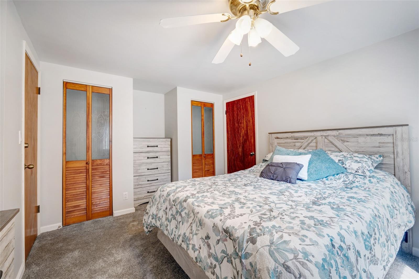 229 SAND PEBBLE CIR, PORT ORANGE, FL, 32129