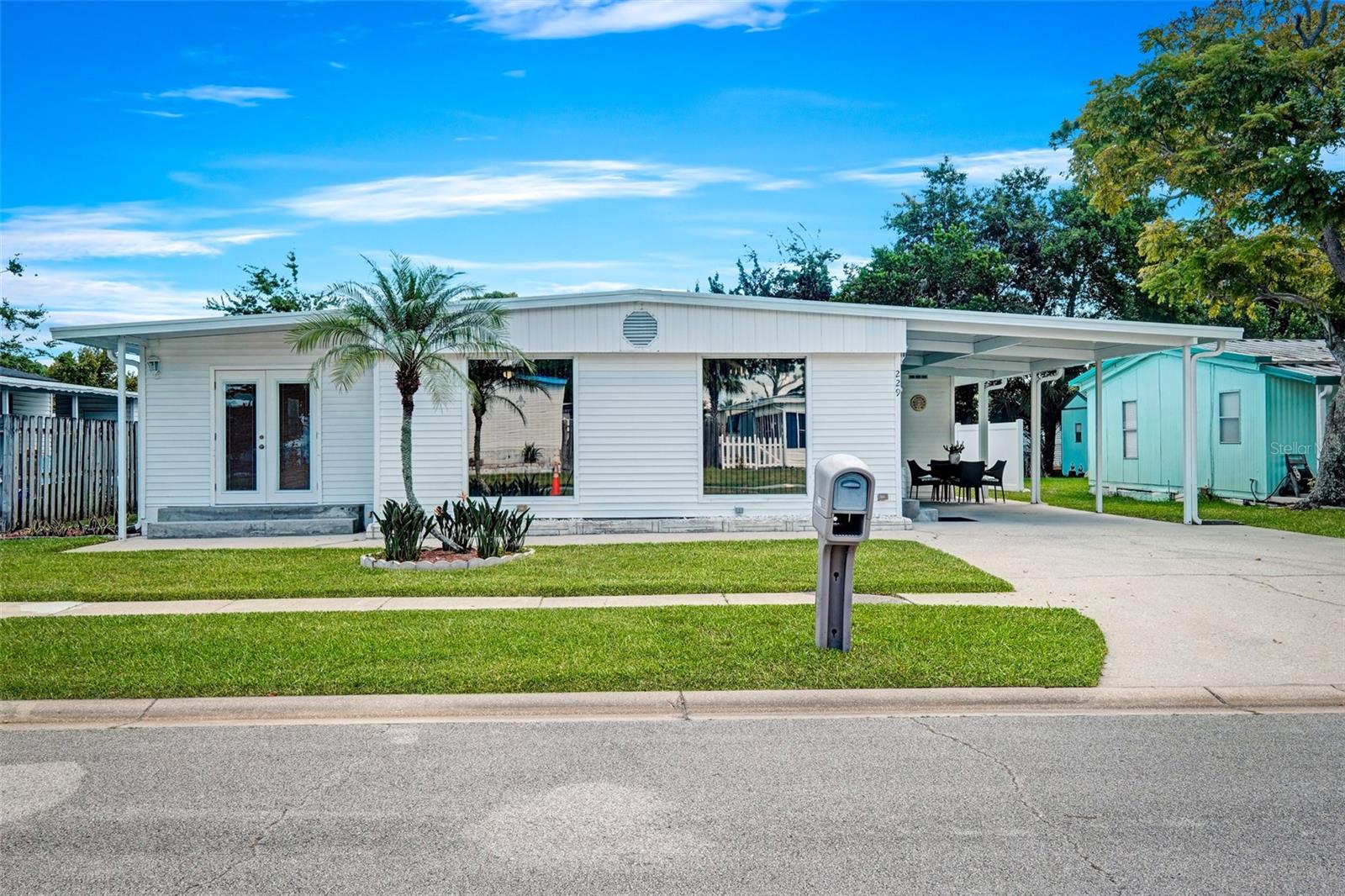 229 SAND PEBBLE CIR, PORT ORANGE, FL, 32129