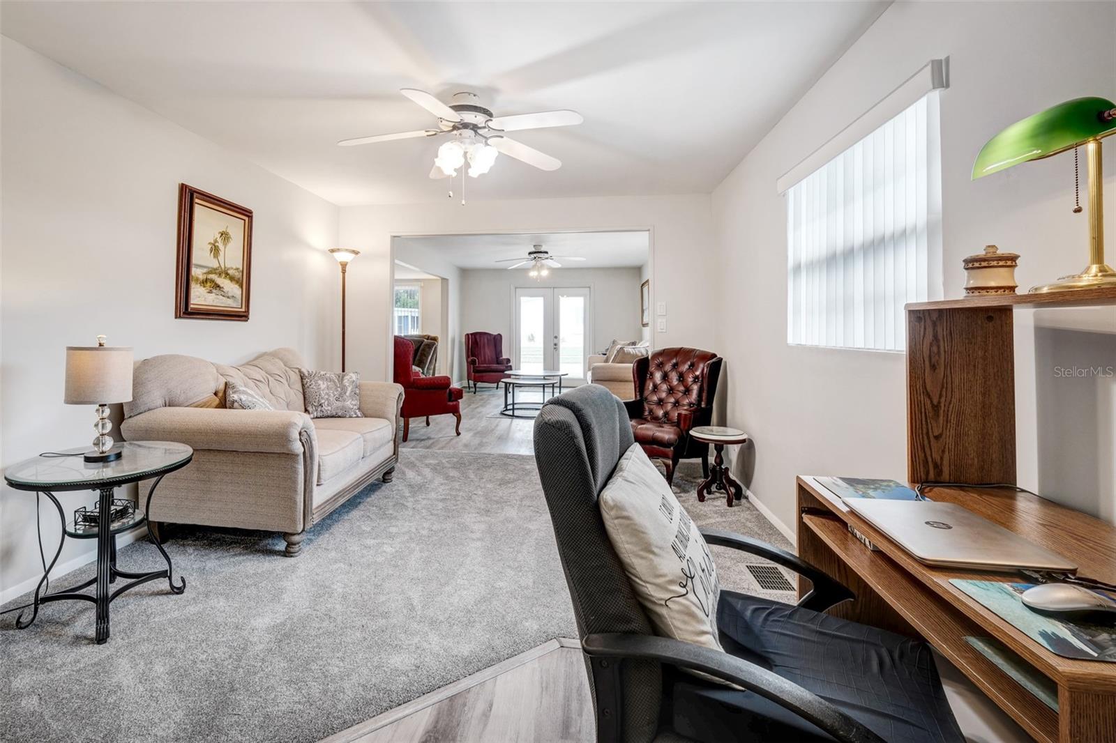 229 SAND PEBBLE CIR, PORT ORANGE, FL, 32129