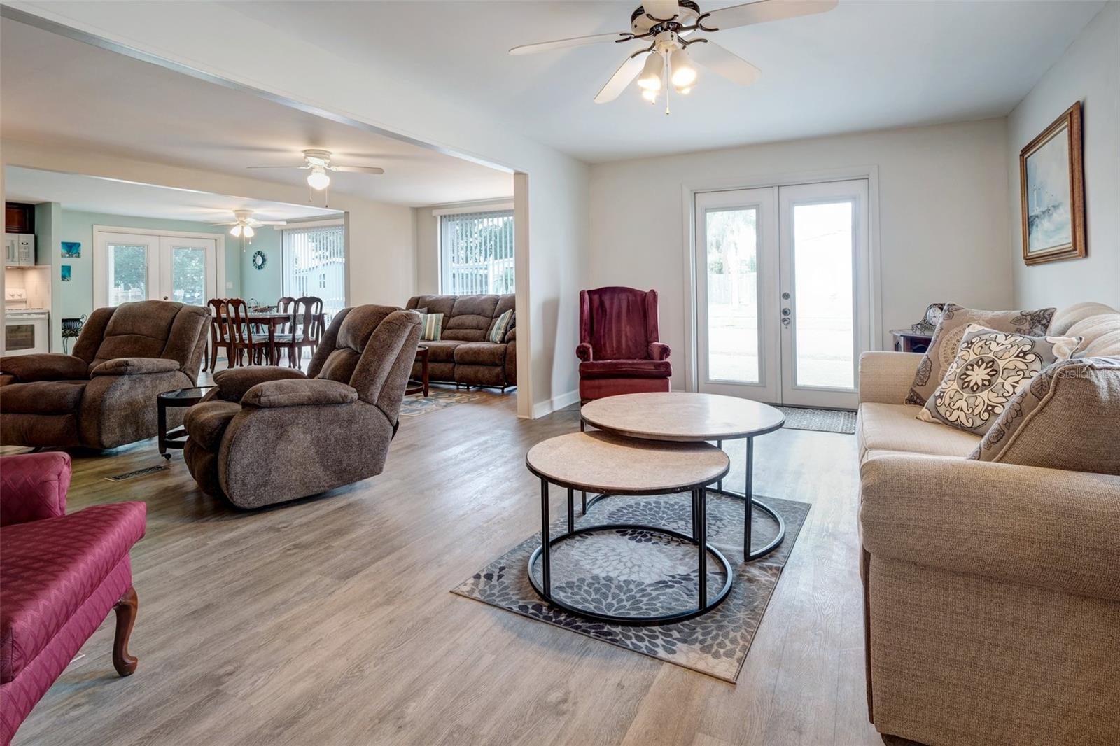 229 SAND PEBBLE CIR, PORT ORANGE, FL, 32129