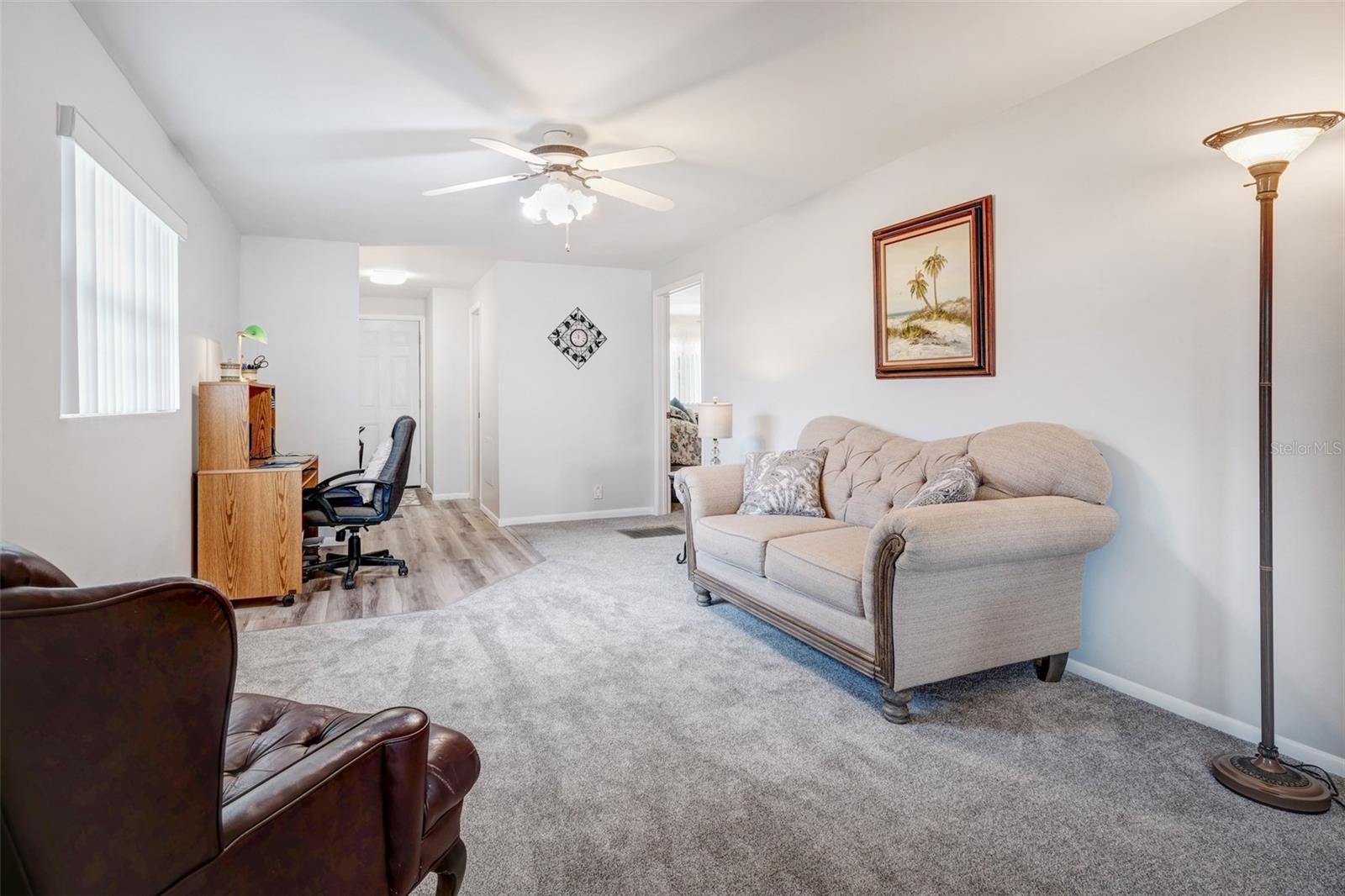 229 SAND PEBBLE CIR, PORT ORANGE, FL, 32129