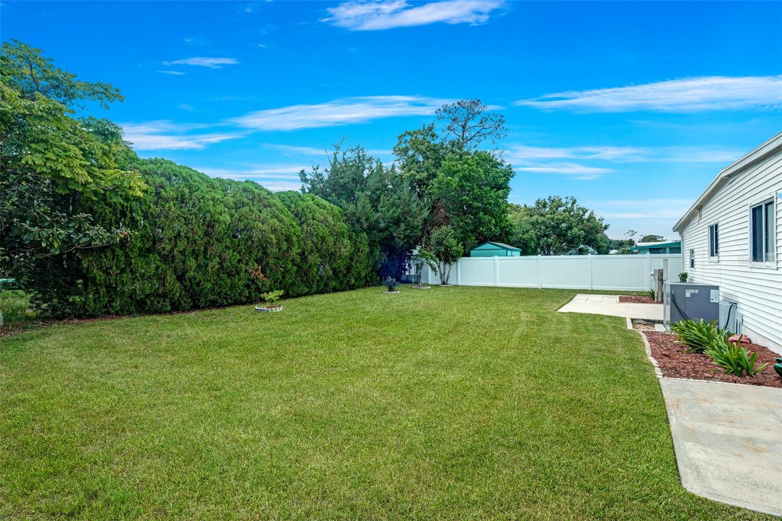 229 SAND PEBBLE CIR, PORT ORANGE, FL, 32129