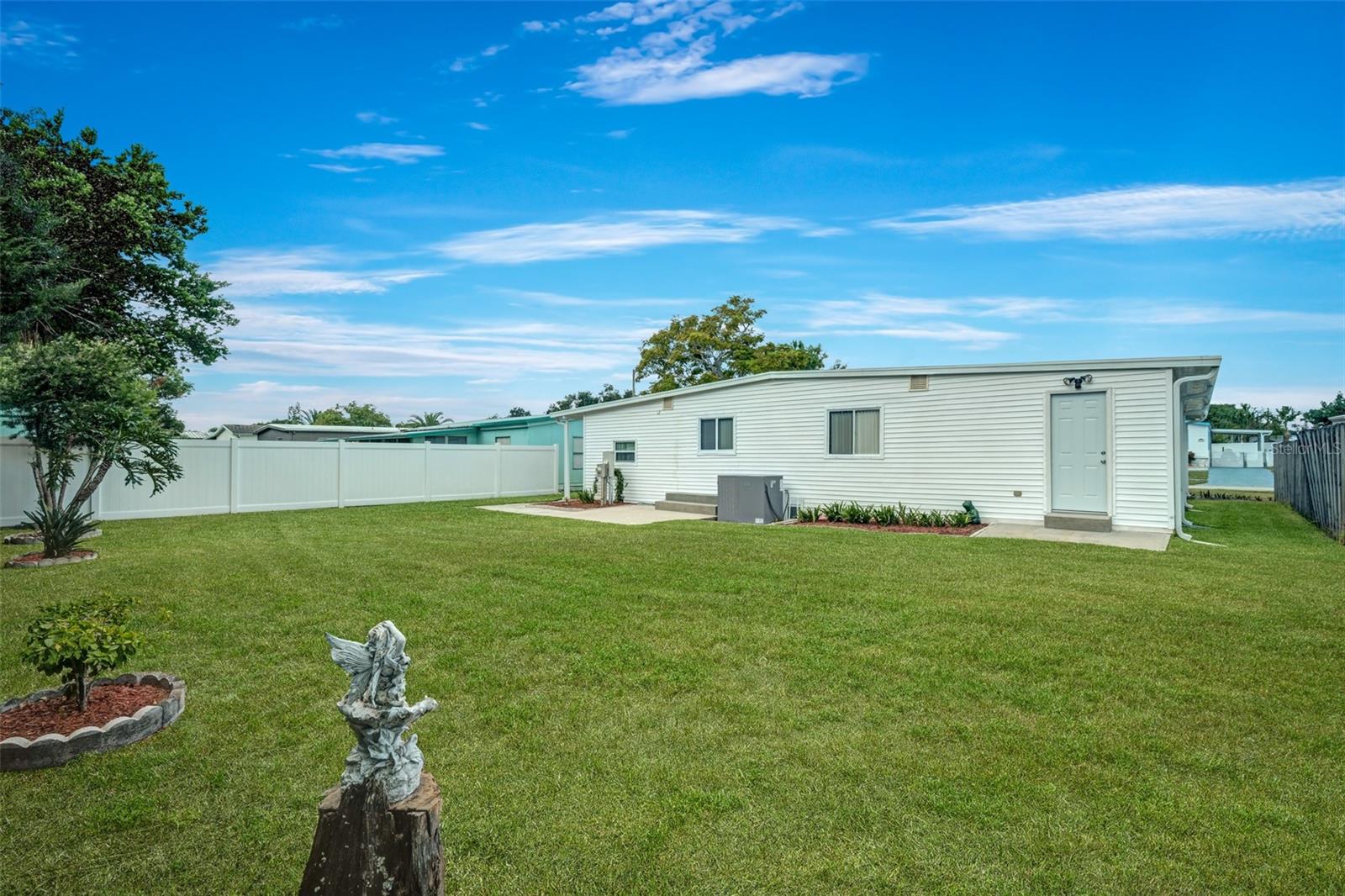 229 SAND PEBBLE CIR, PORT ORANGE, FL, 32129