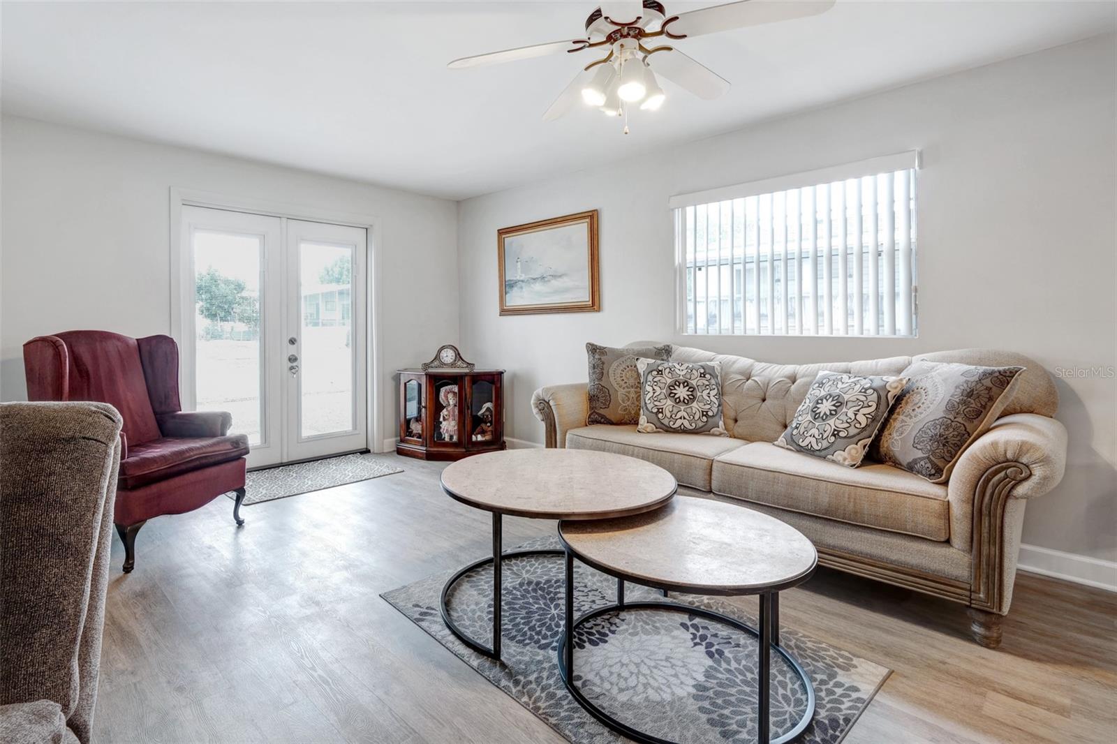 229 SAND PEBBLE CIR, PORT ORANGE, FL, 32129
