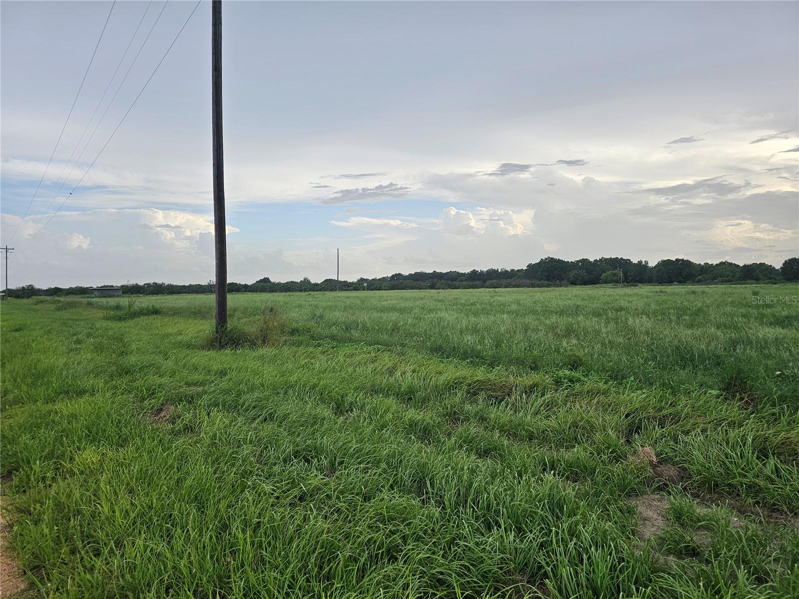 837 CAMPBELL RD, FORT MEADE, FL, 33841
