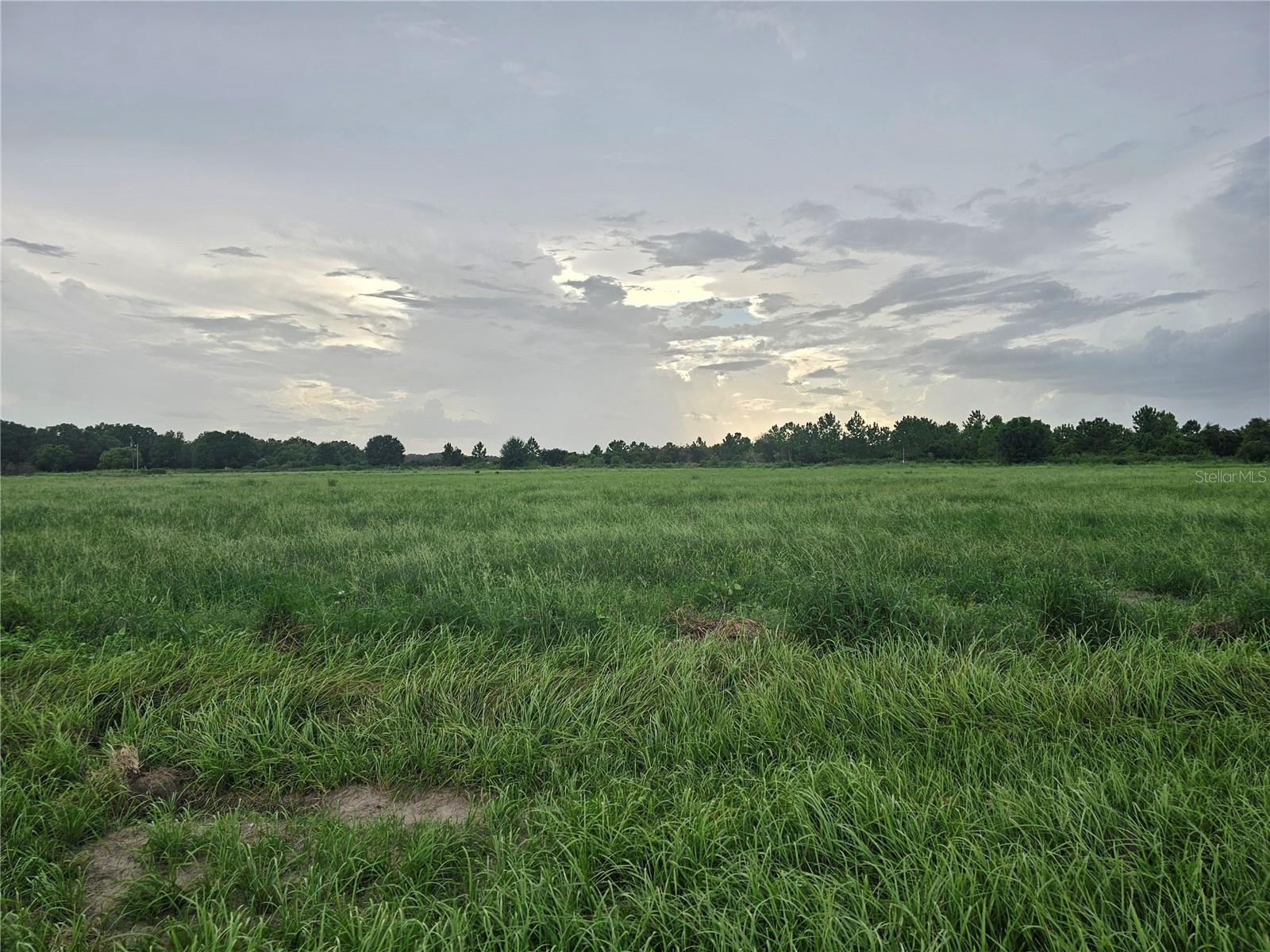 837 CAMPBELL RD, FORT MEADE, FL, 33841