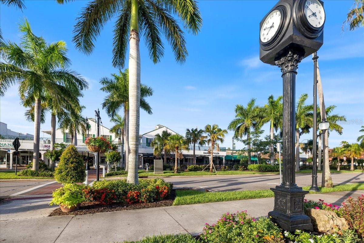 W SEMINOLE DR, VENICE, FL, 34293