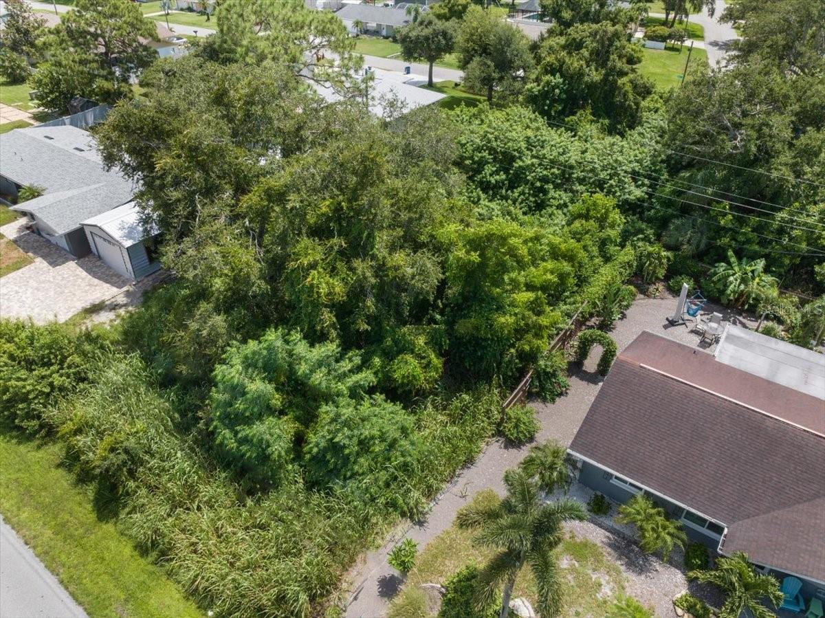 W SEMINOLE DR, VENICE, FL, 34293