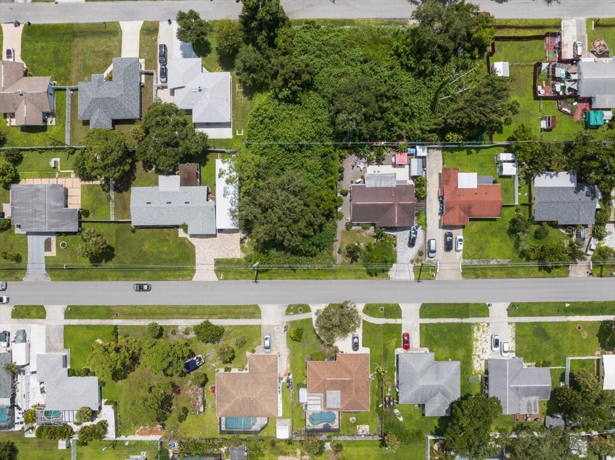 W SEMINOLE DR, VENICE, FL, 34293