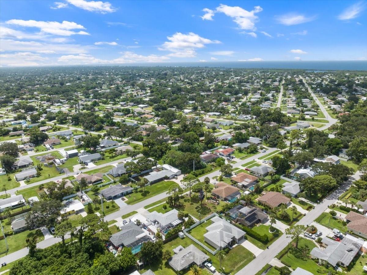 W SEMINOLE DR, VENICE, FL, 34293