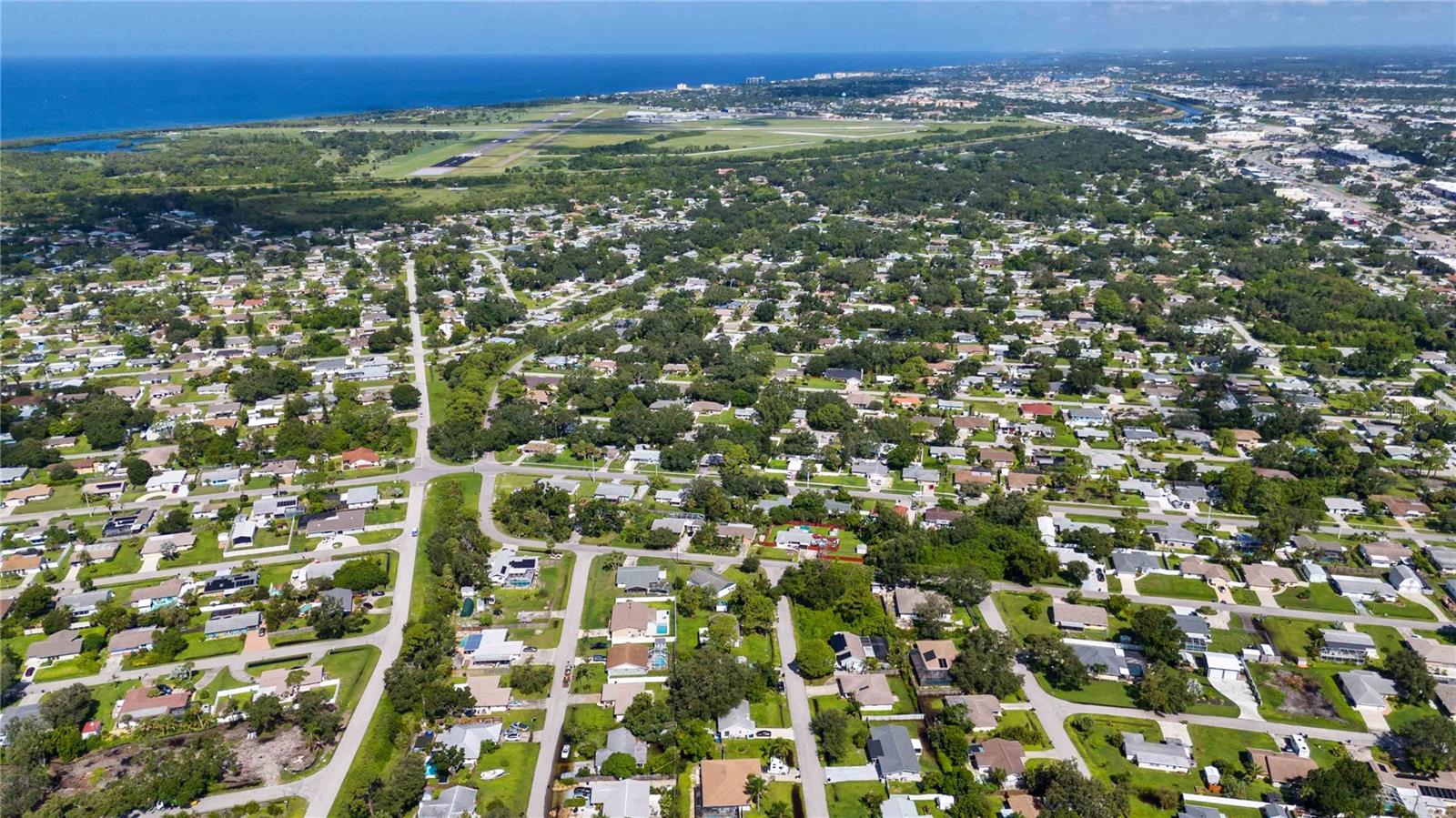 W SEMINOLE DR, VENICE, FL, 34293