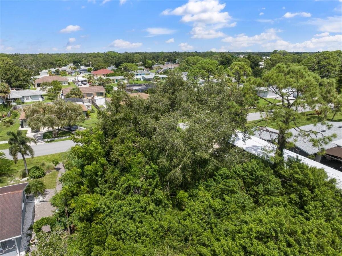 W SEMINOLE DR, VENICE, FL, 34293