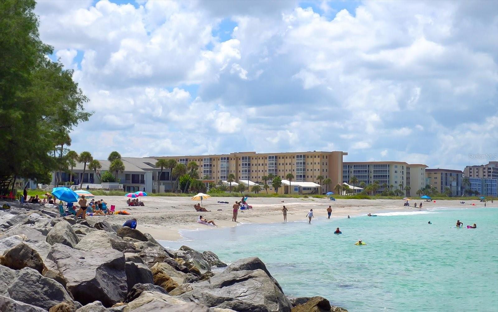 W SEMINOLE DR, VENICE, FL, 34293