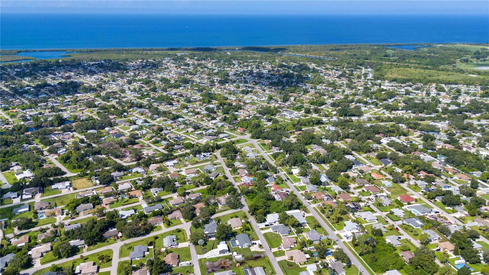 W SEMINOLE DR, VENICE, FL, 34293