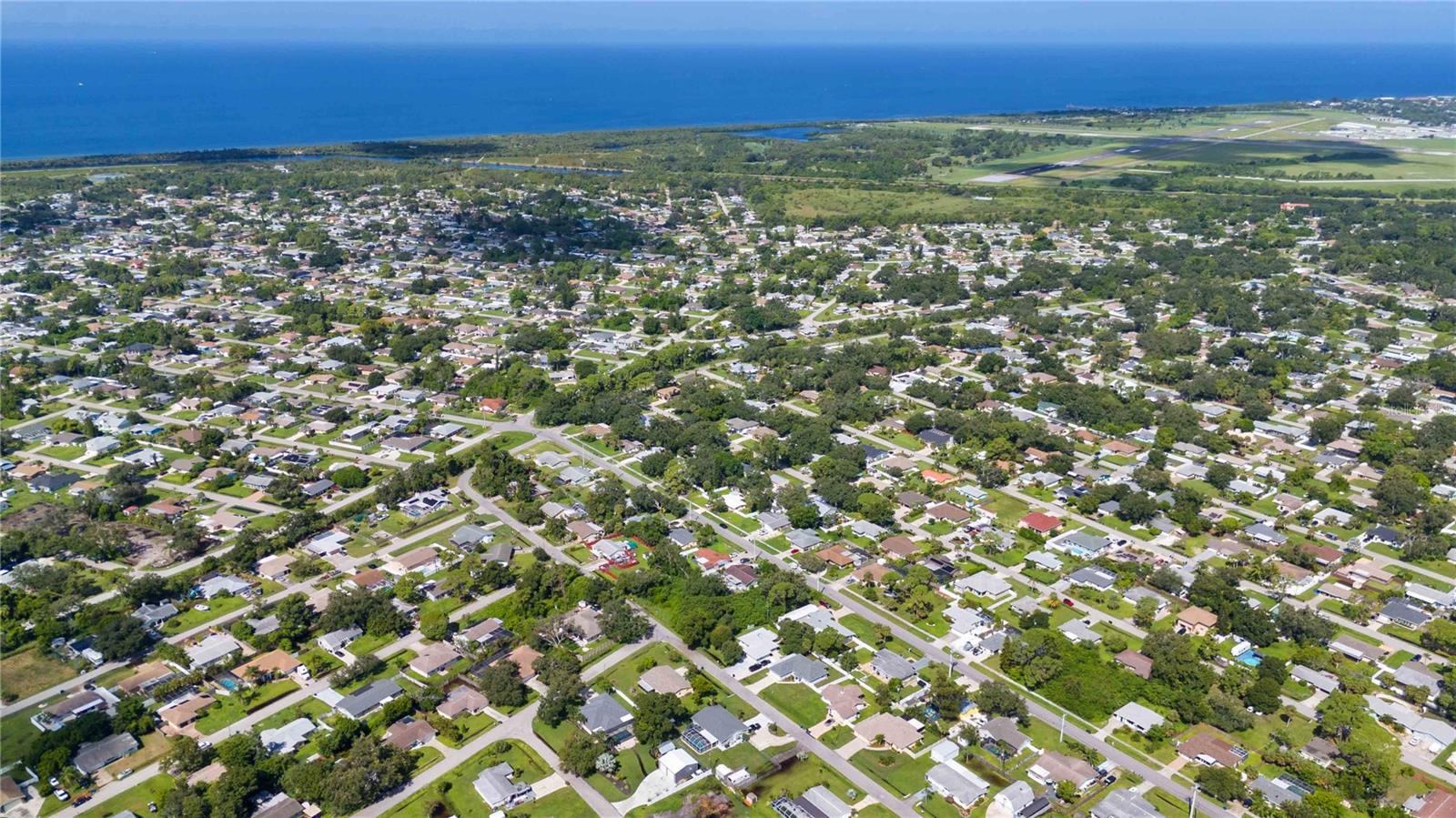 W SEMINOLE DR, VENICE, FL, 34293