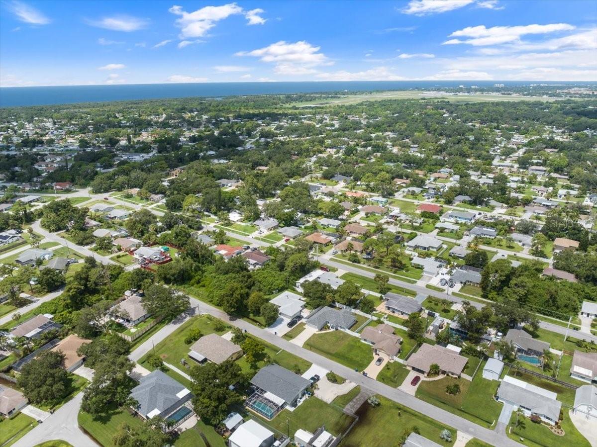 W SEMINOLE DR, VENICE, FL, 34293