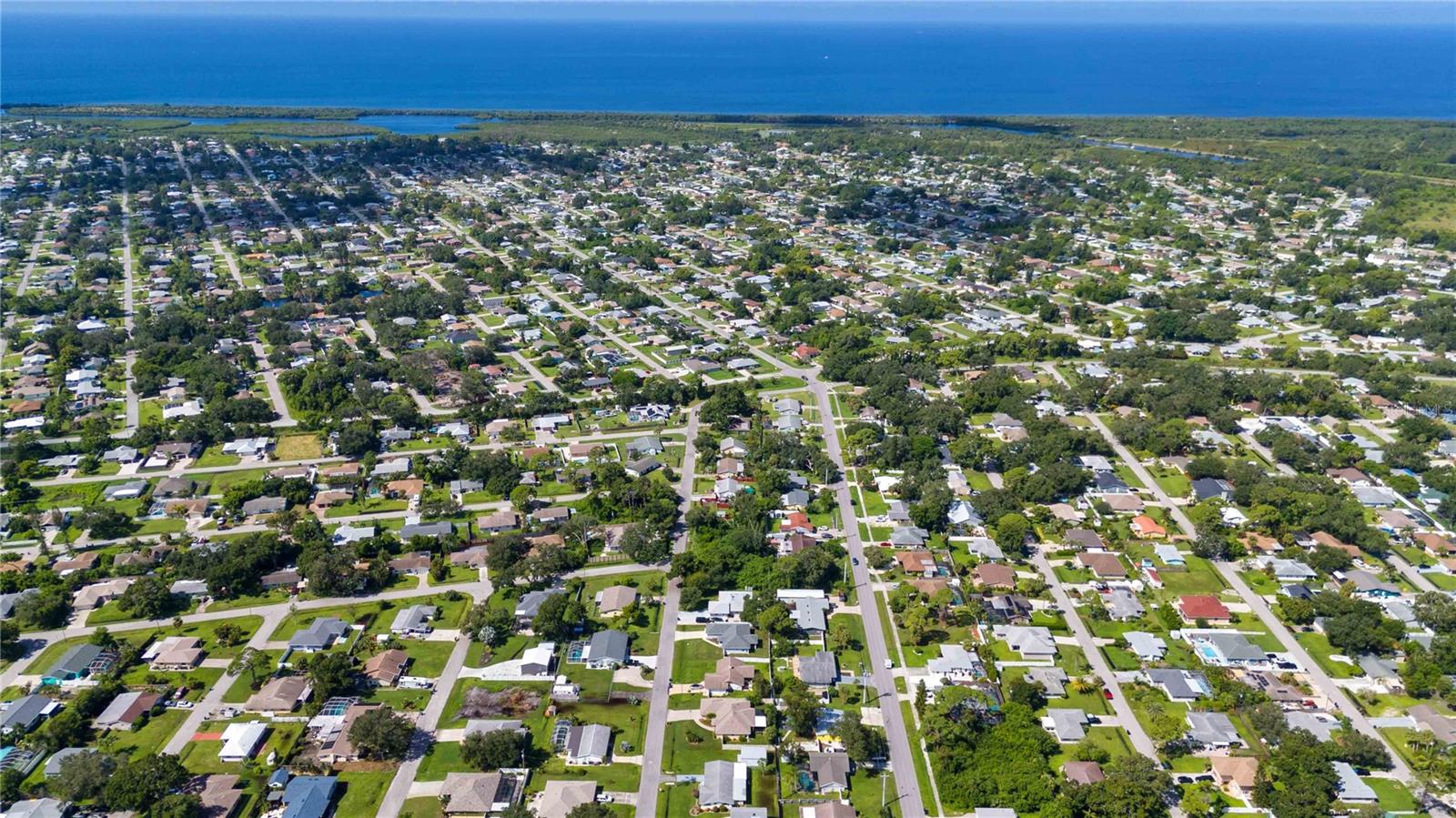 W SEMINOLE DR, VENICE, FL, 34293