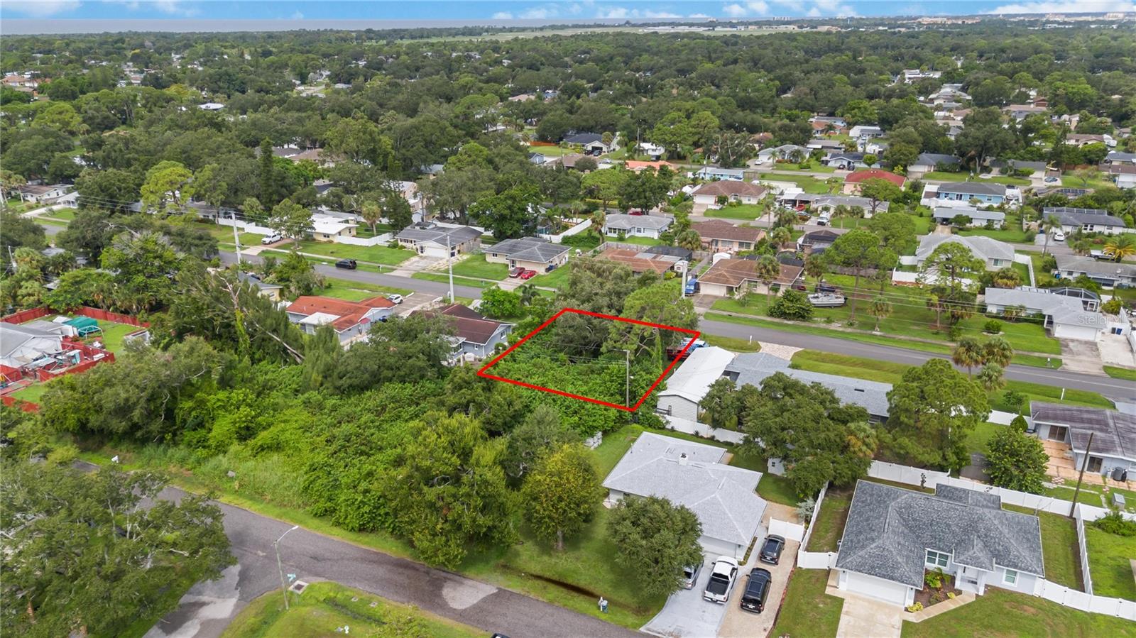 W SEMINOLE DR, VENICE, FL, 34293