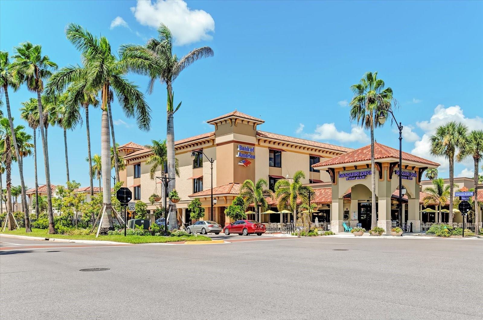 W SEMINOLE DR, VENICE, FL, 34293