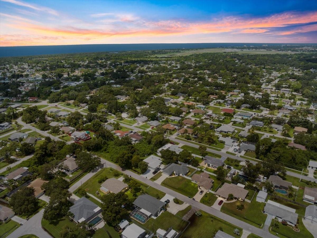 W SEMINOLE DR, VENICE, FL, 34293