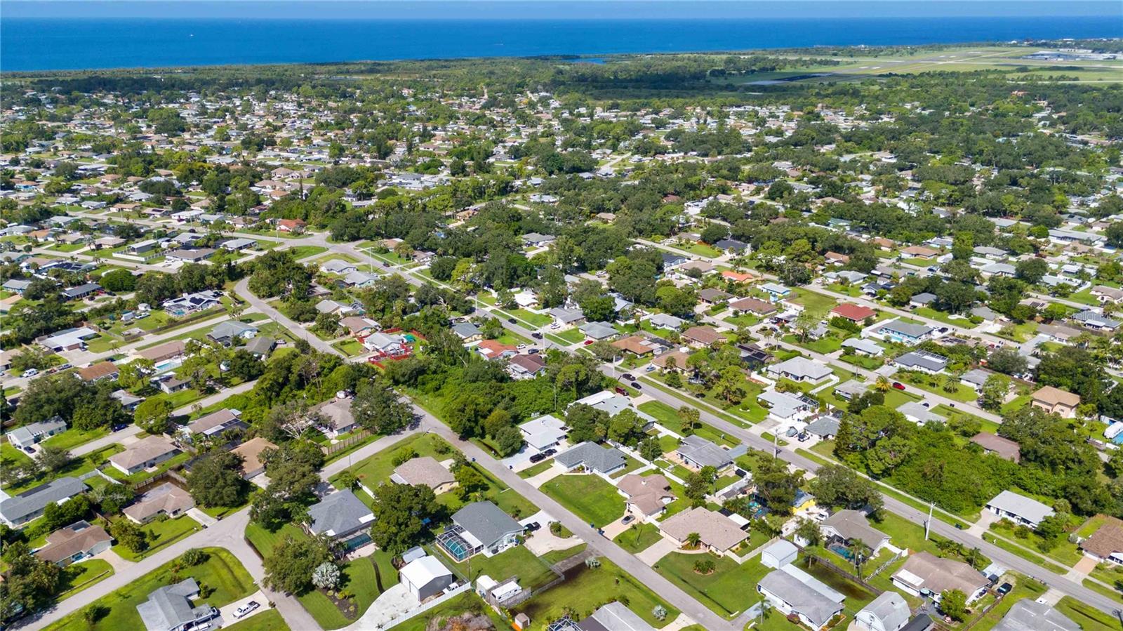 W SEMINOLE DR, VENICE, FL, 34293