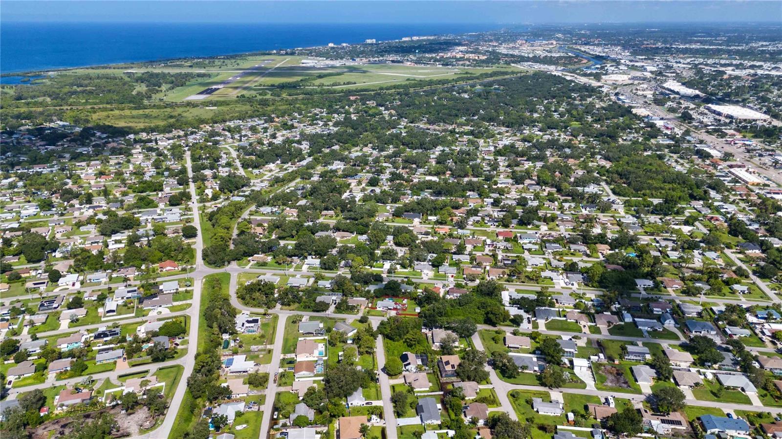 W SEMINOLE DR, VENICE, FL, 34293