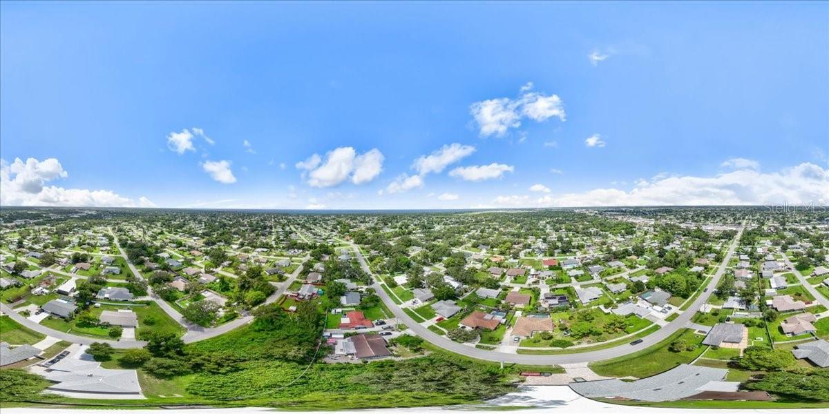 W SEMINOLE DR, VENICE, FL, 34293