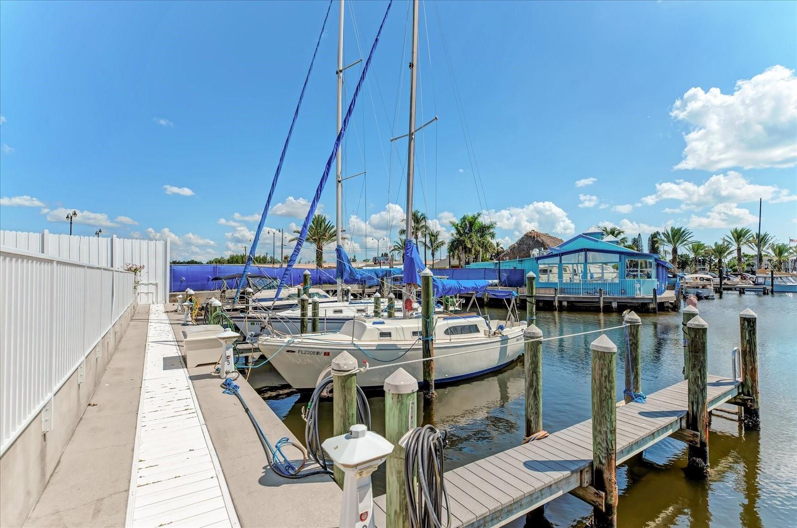 W SEMINOLE DR, VENICE, FL, 34293