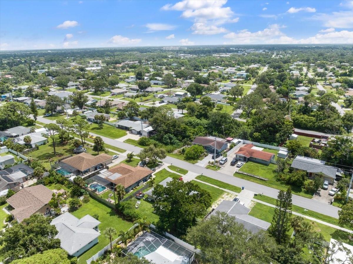 W SEMINOLE DR, VENICE, FL, 34293