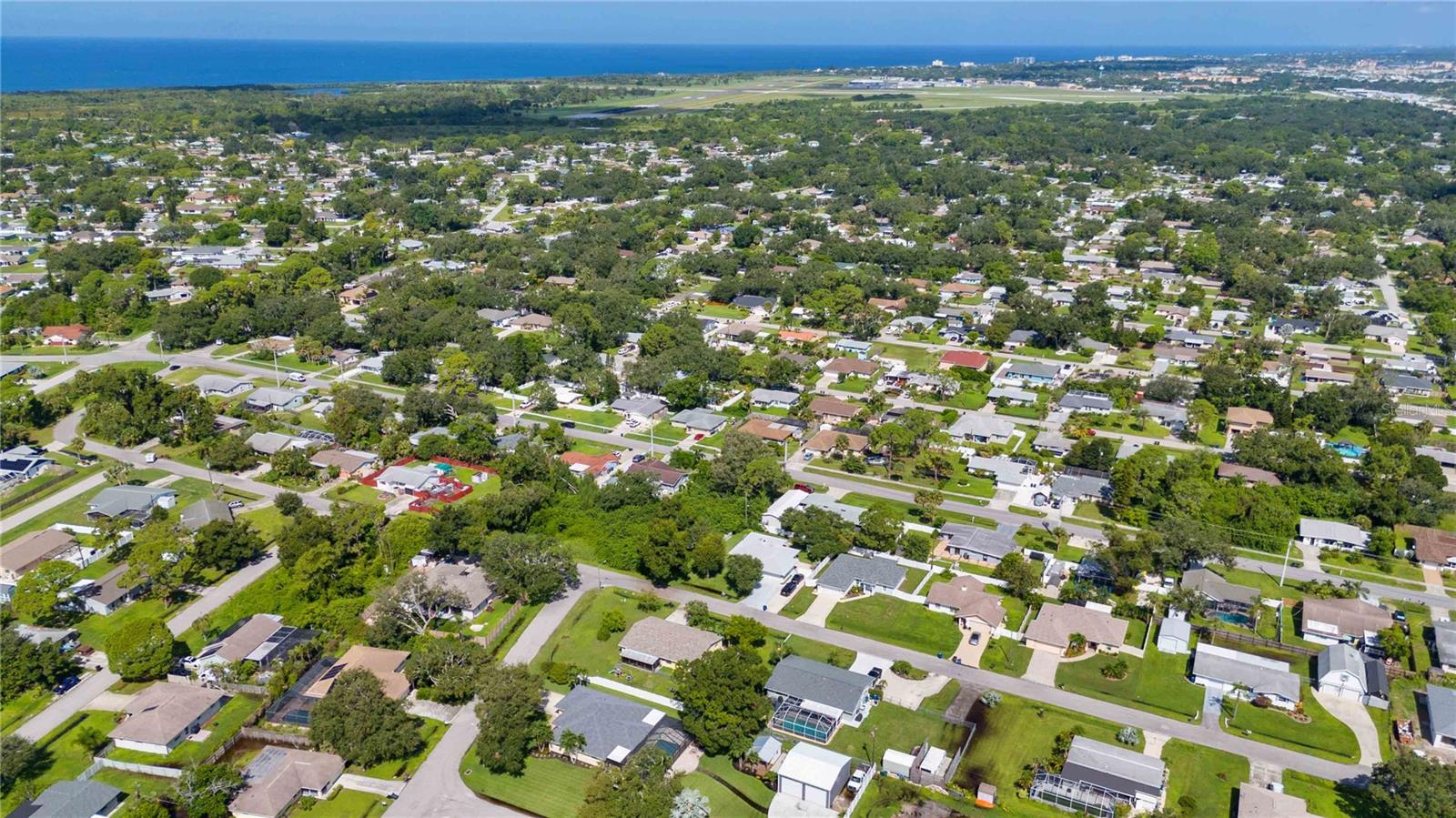 W SEMINOLE DR, VENICE, FL, 34293