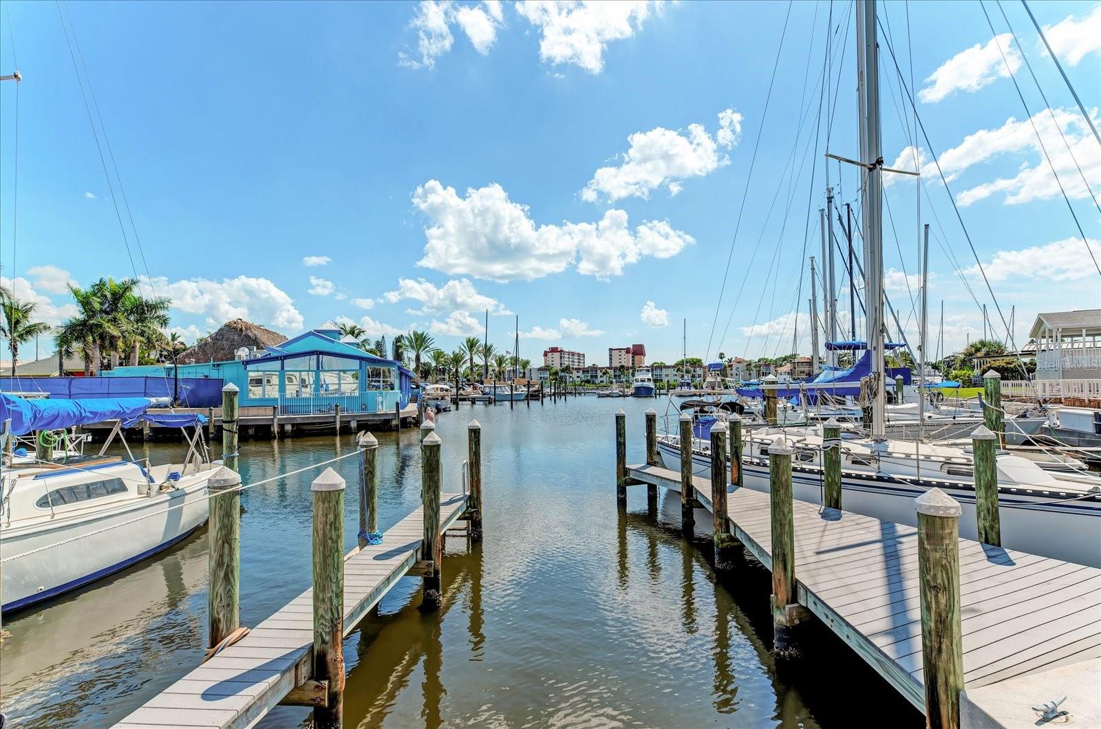 W SEMINOLE DR, VENICE, FL, 34293