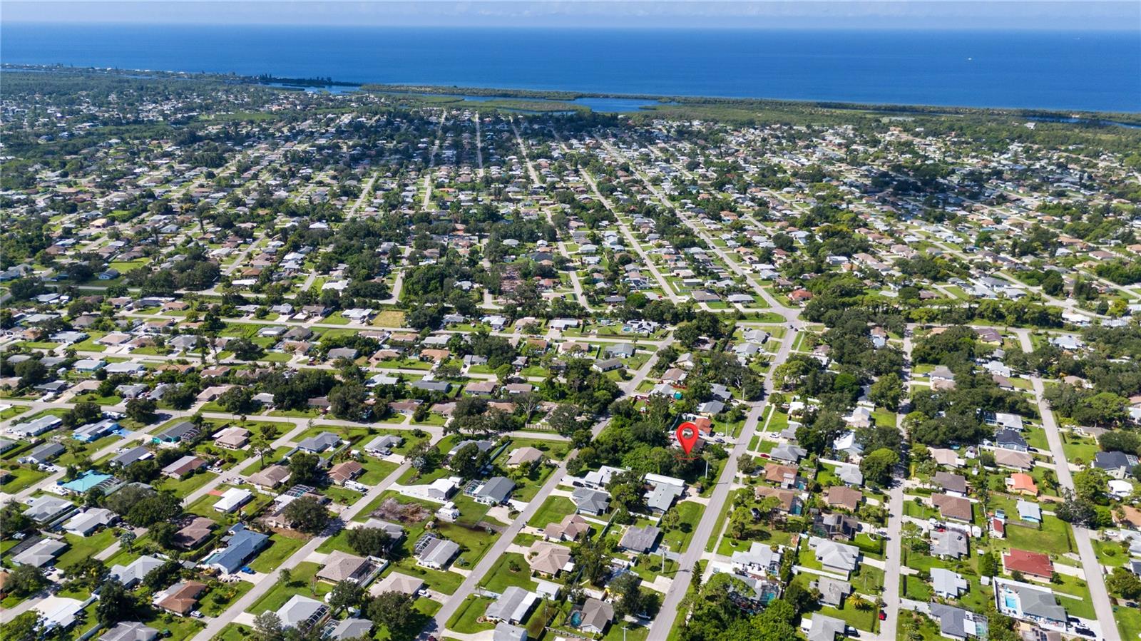 W SEMINOLE DR, VENICE, FL, 34293