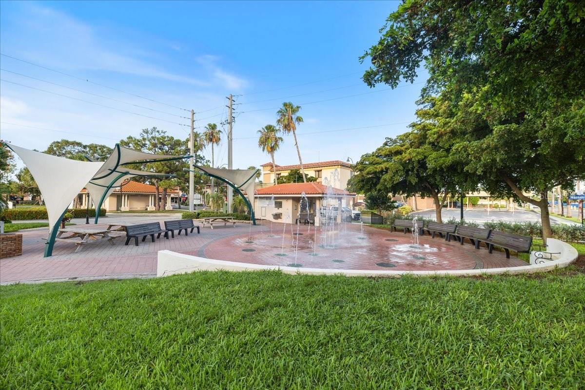 W SEMINOLE DR, VENICE, FL, 34293