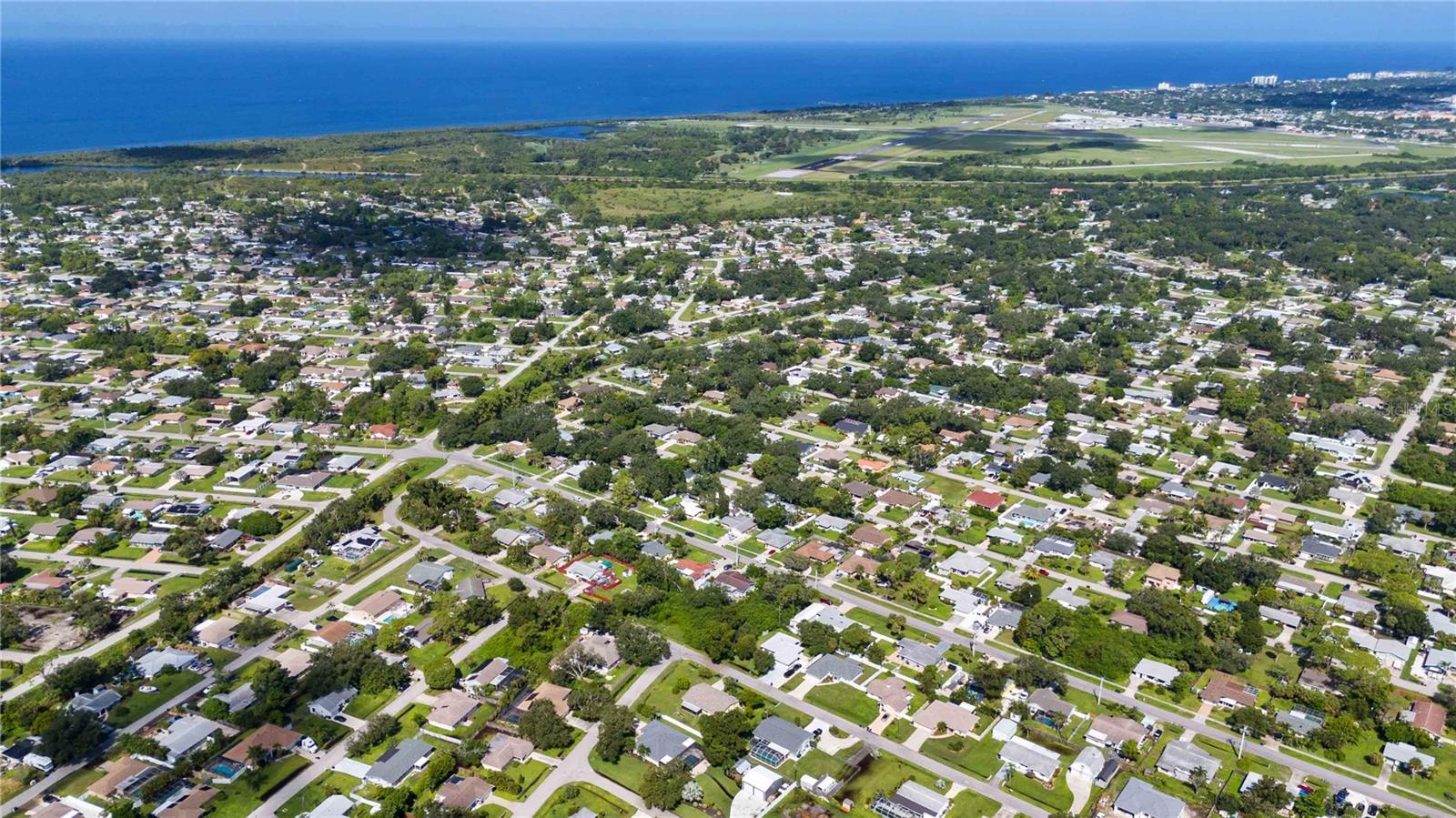 W SEMINOLE DR, VENICE, FL, 34293