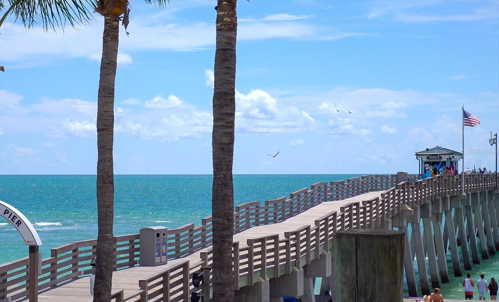 W SEMINOLE DR, VENICE, FL, 34293