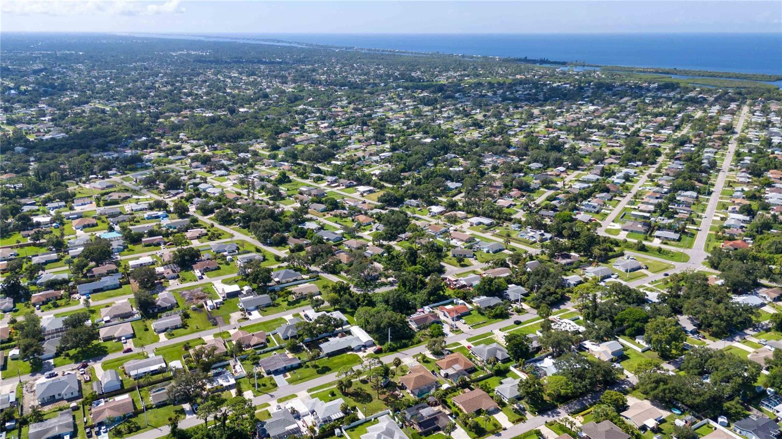 W SEMINOLE DR, VENICE, FL, 34293