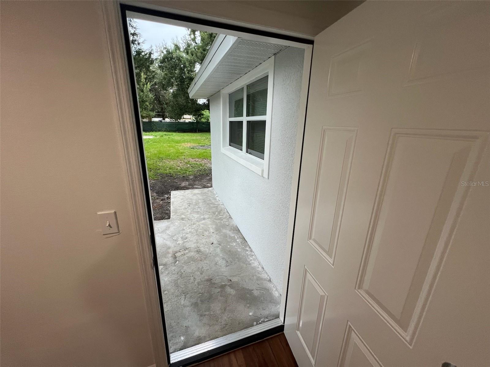 3815 AVENUE R NW, WINTER HAVEN, FL, 33881