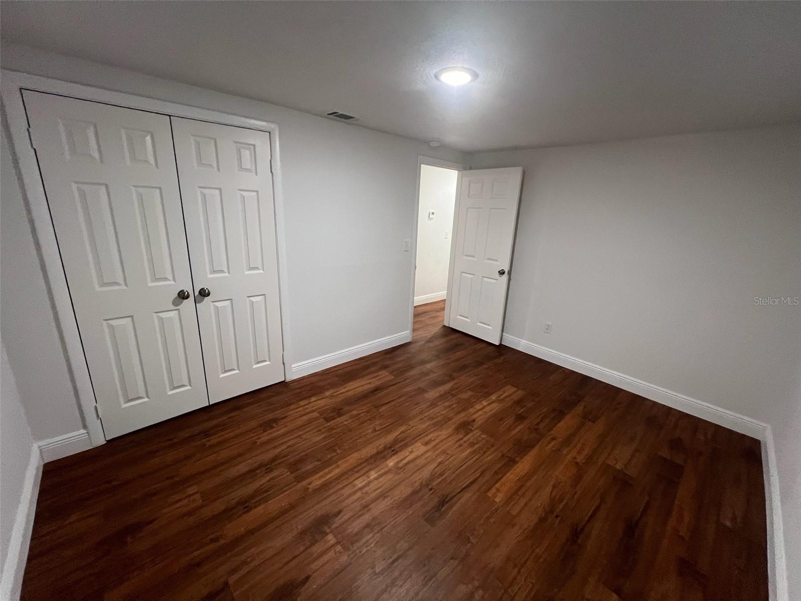 3815 AVENUE R NW, WINTER HAVEN, FL, 33881
