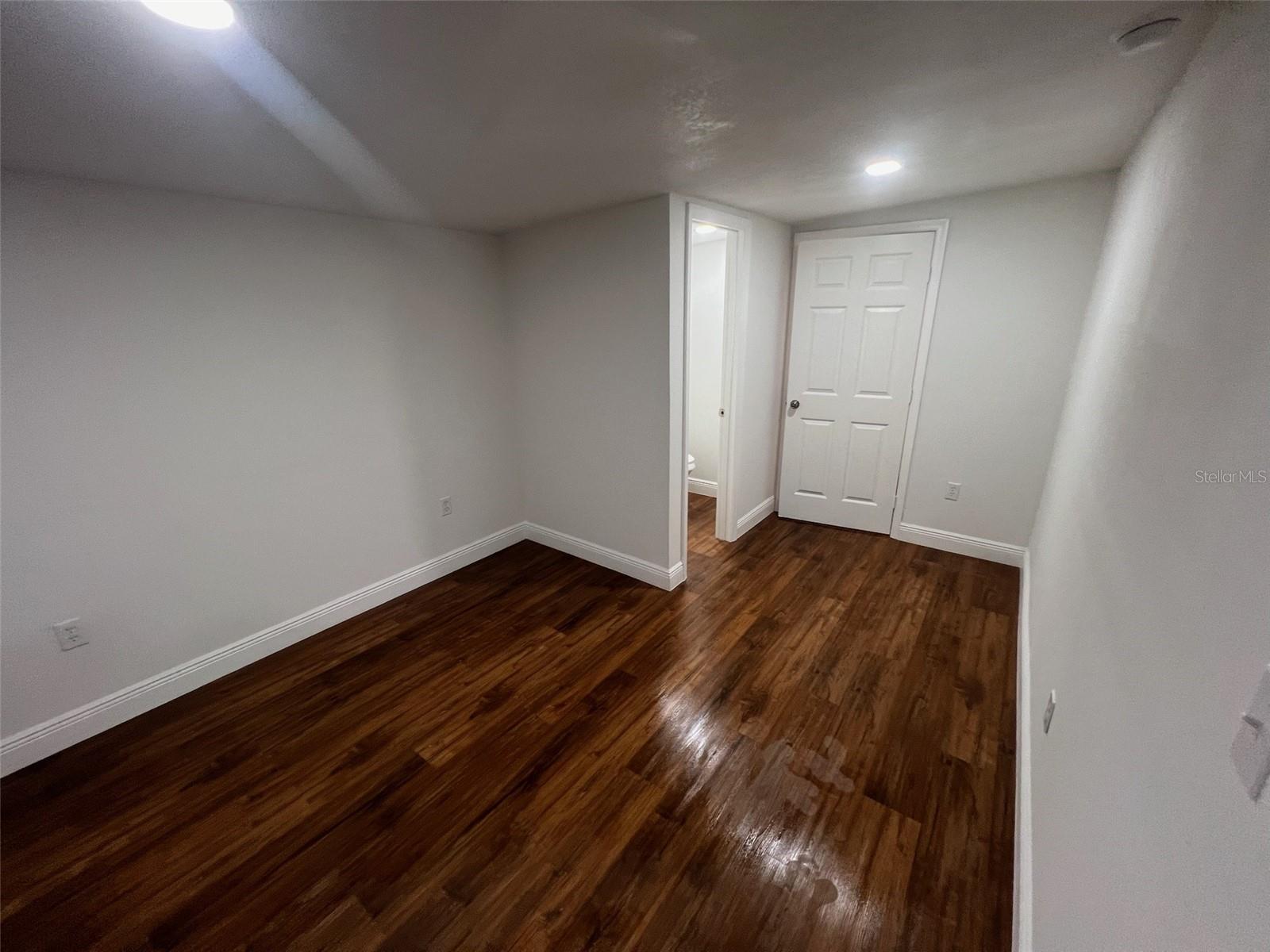 3815 AVENUE R NW, WINTER HAVEN, FL, 33881