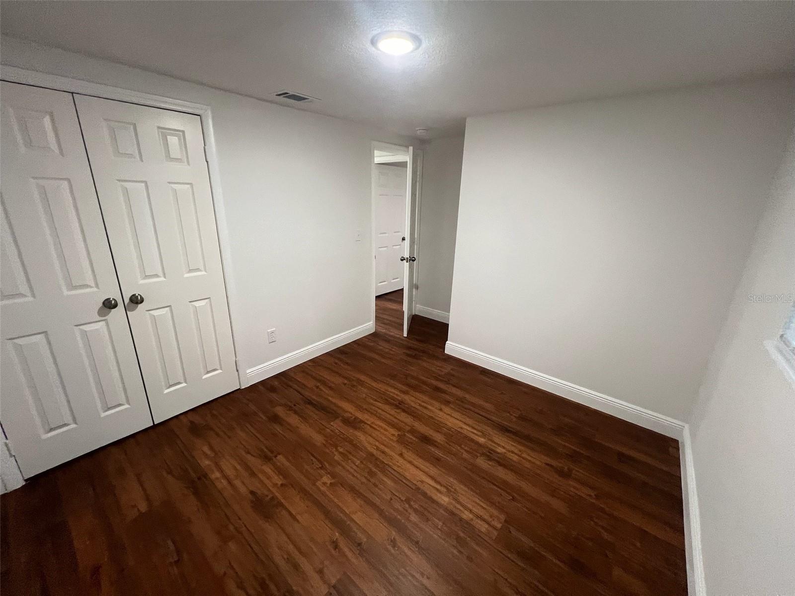 3815 AVENUE R NW, WINTER HAVEN, FL, 33881