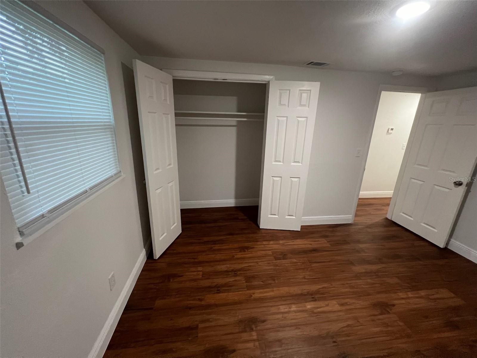 3815 AVENUE R NW, WINTER HAVEN, FL, 33881