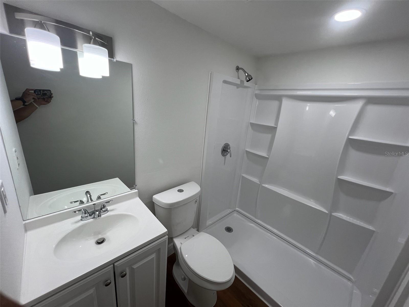 3815 AVENUE R NW, WINTER HAVEN, FL, 33881