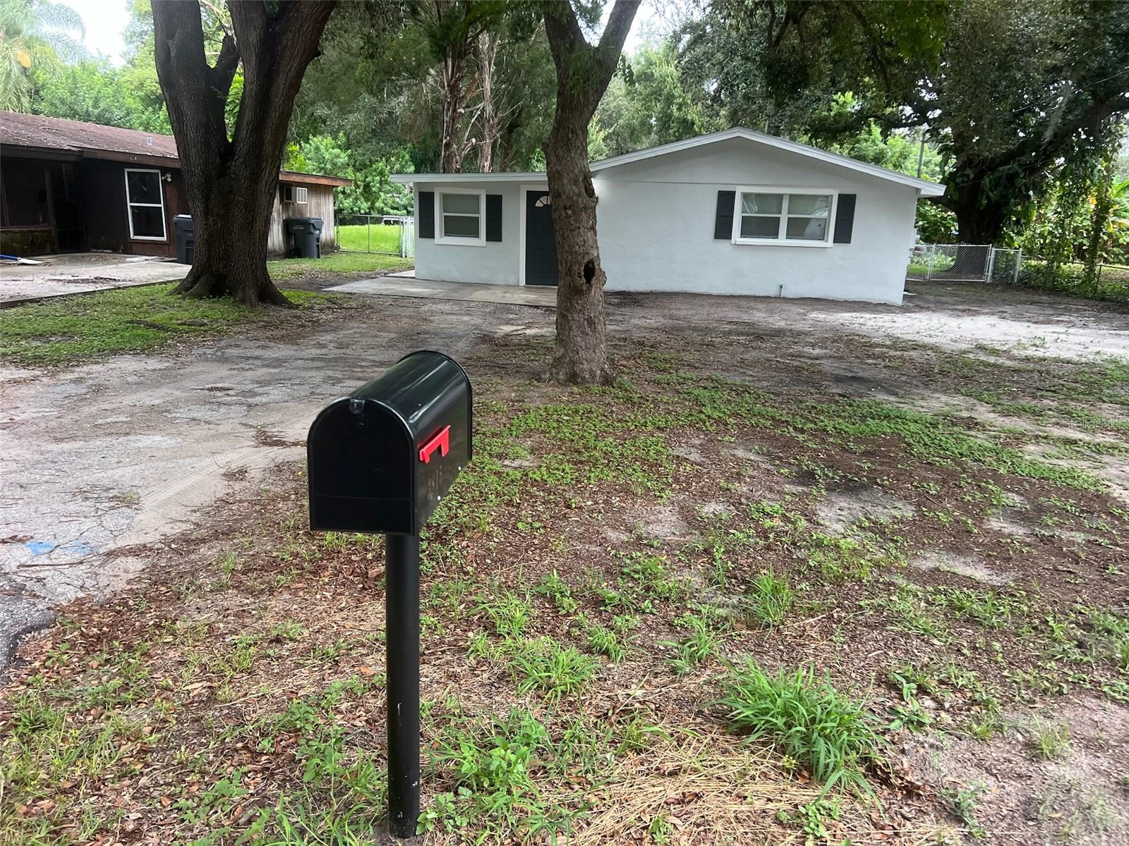 3815 AVENUE R NW, WINTER HAVEN, FL, 33881