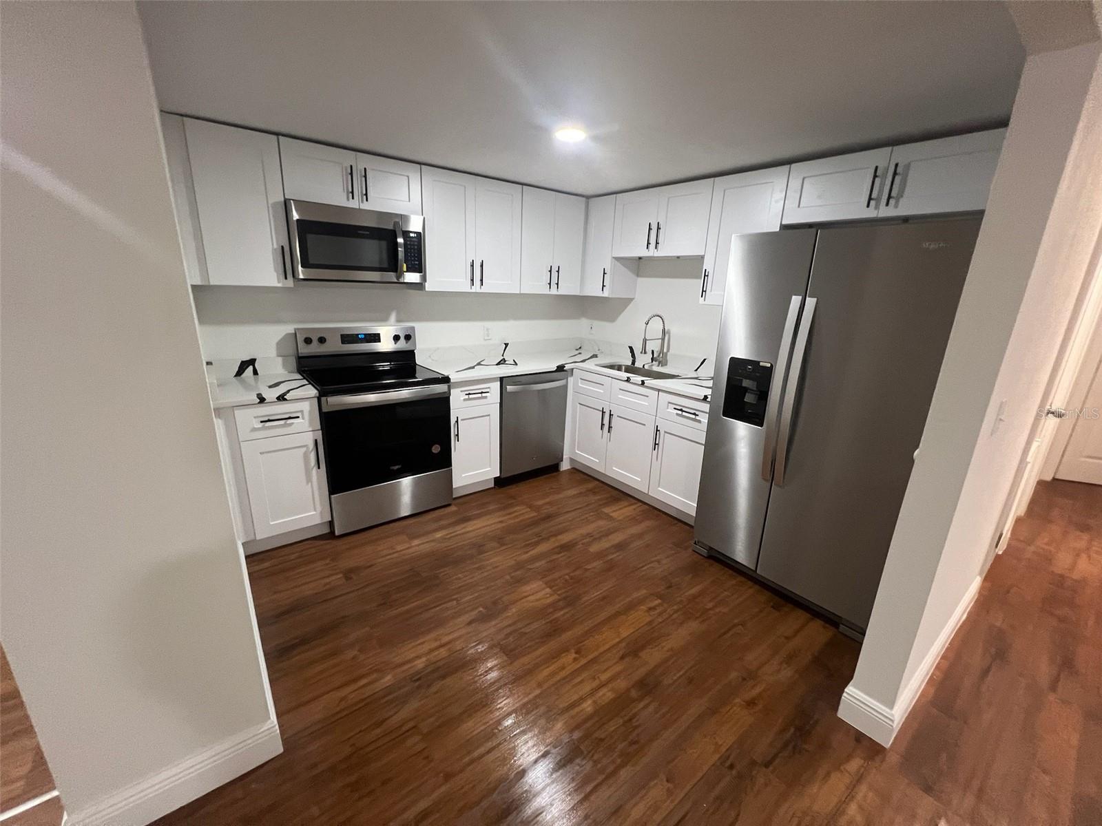 3815 AVENUE R NW, WINTER HAVEN, FL, 33881