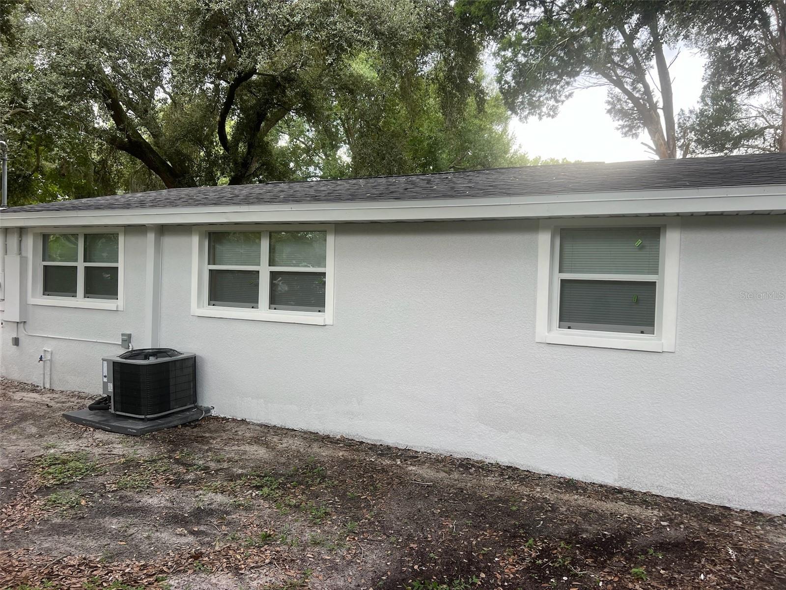3815 AVENUE R NW, WINTER HAVEN, FL, 33881