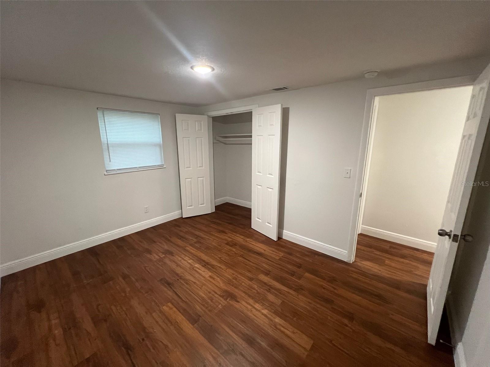 3815 AVENUE R NW, WINTER HAVEN, FL, 33881