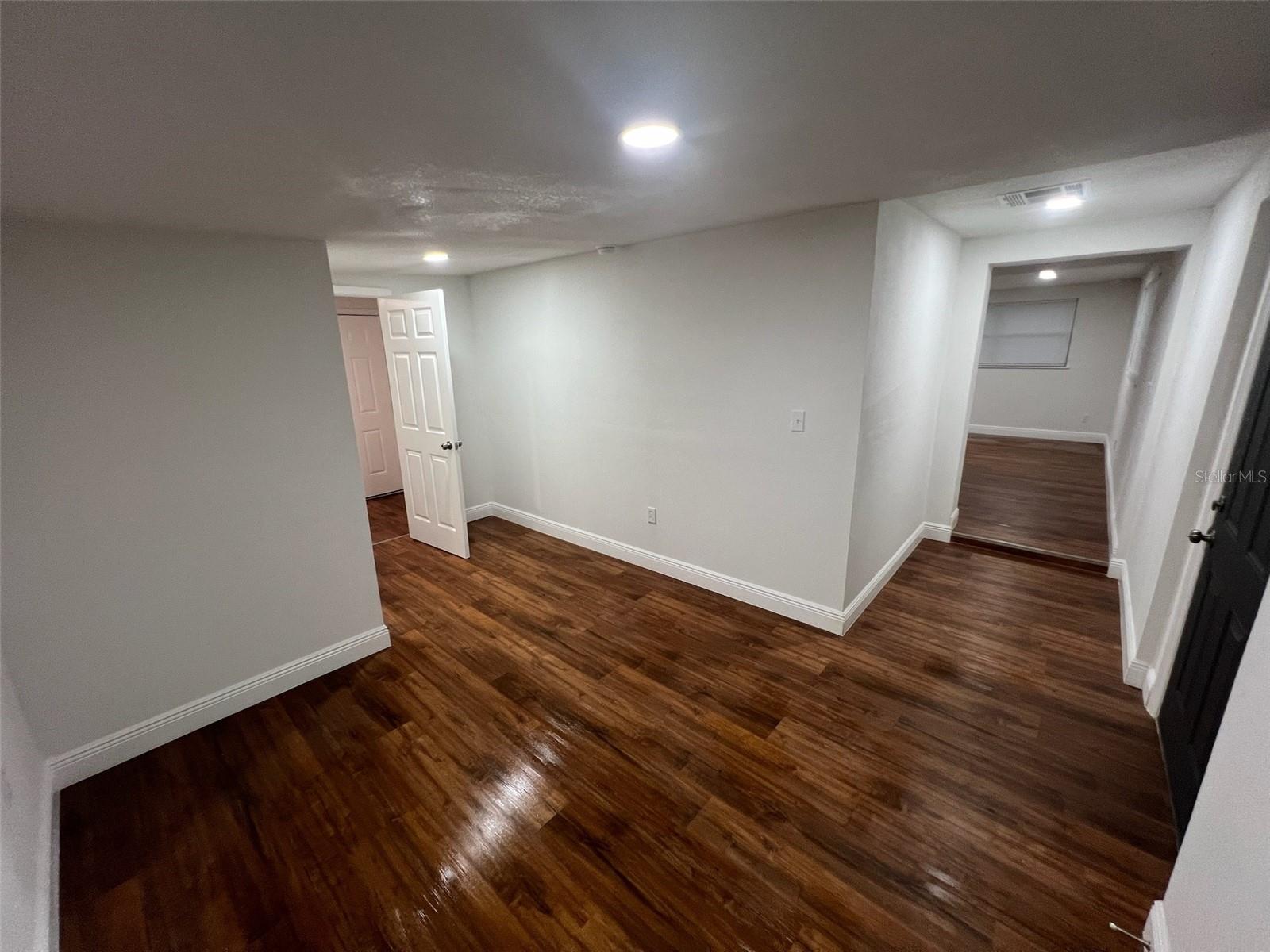 3815 AVENUE R NW, WINTER HAVEN, FL, 33881