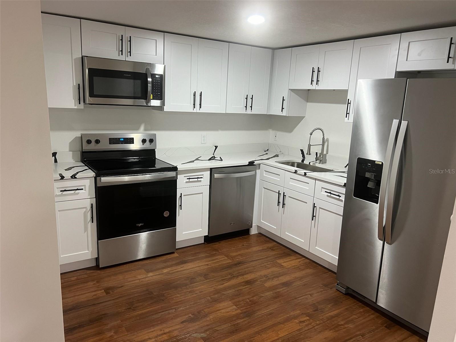 3815 AVENUE R NW, WINTER HAVEN, FL, 33881